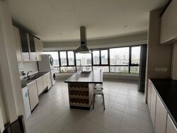 The Draycott (D10), Apartment #510340461
